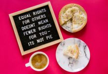 Foto di That's Her Business su Unsplash