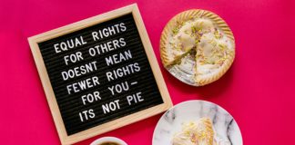 Foto di That's Her Business su Unsplash