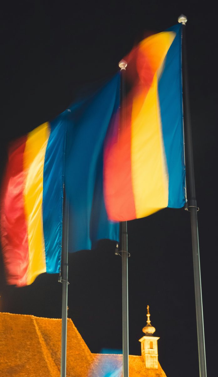 Foto di Val Vesa su Unsplash