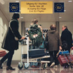 Photographer: Olivier Polet European Communities, 1995 Please check our Copyright Section - Additional restrictions might apply Source: EC - Audiovisual Service