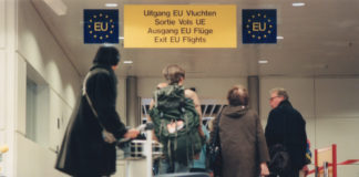 Photographer: Olivier Polet European Communities, 1995 Please check our Copyright Section - Additional restrictions might apply Source: EC - Audiovisual Service
