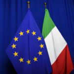 Photographer: Mauro Bottaro European Union, 2017 Please check our Copyright Section - Additional restrictions might apply Source: EC - Audiovisual Service