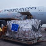 Photographer: Trésor Malete European Union, 2020 Please check our Copyright Section - Additional restrictions might apply Source: EC - Audiovisual Service
