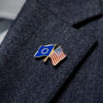 Photographer: Bogdan Hoyaux European Union, 2022 Please check our Copyright Section - Additional restrictions might apply Source: EC - Audiovisual Service