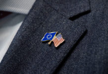 Photographer: Bogdan Hoyaux European Union, 2022 Please check our Copyright Section - Additional restrictions might apply Source: EC - Audiovisual Service
