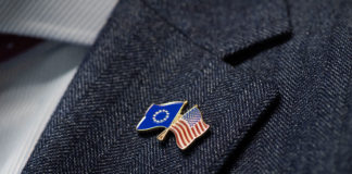 Photographer: Bogdan Hoyaux European Union, 2022 Please check our Copyright Section - Additional restrictions might apply Source: EC - Audiovisual Service