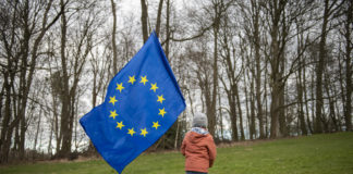 Photographer: Lukasz Kobus European Union, 2023 Please check our Copyright Section - Additional restrictions might apply Source: EC - Audiovisual Service