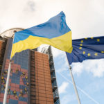 Photographer: Bogdan Hoyaux European Union, 2024 Please check our Copyright Section - Additional restrictions might apply Source: EC - Audiovisual Service