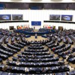 Photographer: Jennifer Jacquemart, copyright: European Union, 2024, Source: EC - Audiovisual Service
