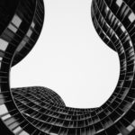 Foto di Joakim Nådell su Unsplash