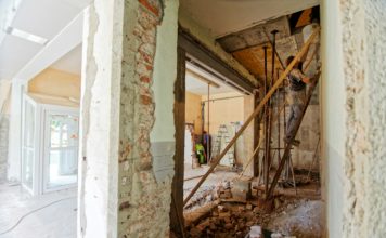 Foto di Milivoj Kuhar su Unsplash