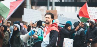 Foto di Tristan Sosteric su Unsplash