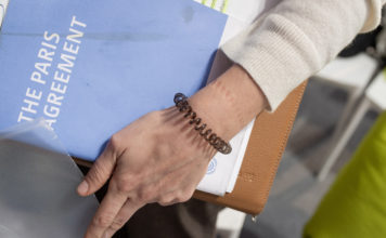 Photographer: Irek Dorozanski European Union, 2018 Please check our Copyright Section - Additional restrictions might apply Source: EC - Audiovisual Service