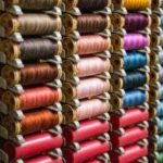 Foto di Héctor J. Rivas su Unsplash