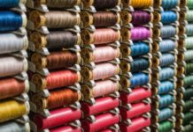 Foto di Héctor J. Rivas su Unsplash