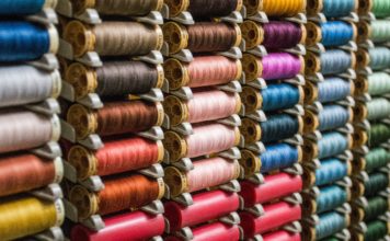 Foto di Héctor J. Rivas su Unsplash