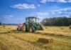 Giovani agricoltori: terra, fondi e tutele nel nuovo piano UE Foto di Randy Fath su Unsplash