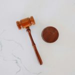 Foto di Tingey Injury Law Firm su Unsplash