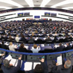 13/03/2025, Fotografo: Fred MARVAUX, Copyright: © European Union 2025 - Source : EP Termini d'uso: Identification of origin mandatory Riferimento: EP-181627C