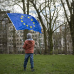 Photographer: Lukasz Kobus European Union, 2023 Please check our Copyright Section - Additional restrictions might apply Source: EC - Audiovisual Service