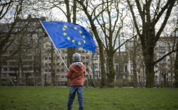 Photographer: Lukasz Kobus European Union, 2023 Please check our Copyright Section - Additional restrictions might apply Source: EC - Audiovisual Service