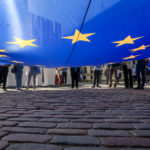 Photographer: Gints Ivuskans European Union, 2024 Please check our Copyright Section - Additional restrictions might apply Source: EC - Audiovisual Service