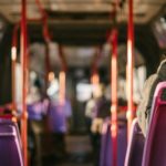 Foto di Ant Rozetsky su Unsplash