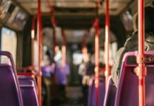 Foto di Ant Rozetsky su Unsplash