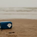 Foto di Beth Jnr su Unsplash