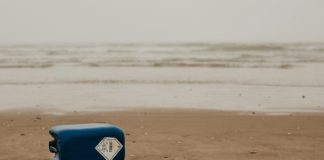 Foto di Beth Jnr su Unsplash