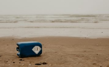 Foto di Beth Jnr su Unsplash