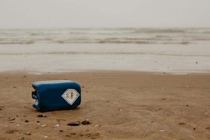 Foto di Beth Jnr su Unsplash