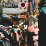 Foto di Bundo Kim su Unsplash