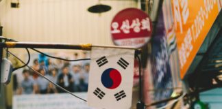 Foto di Bundo Kim su Unsplash
