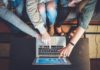 Foto di John Schnobrich su Unsplash