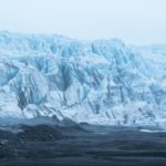 Foto di Lorenzo Castagnone su Unsplash
