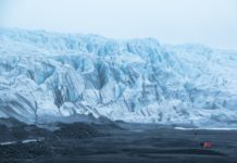 Foto di Lorenzo Castagnone su Unsplash