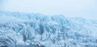 Foto di Lorenzo Castagnone su Unsplash