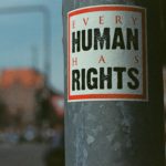 Foto di Markus Spiske su Unsplash