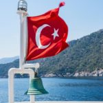 Foto di Meriç Dağlı su Unsplash