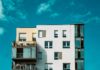 Foto di Mika Baumeister su Unsplash