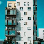 Foto di Mika Baumeister su Unsplash