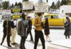 Foto di Unseen Histories su Unsplash