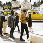 Foto di Unseen Histories su Unsplash