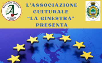 9 maggio, Moretta: L’Occidente si è rotto, cosa farà l’Europa?