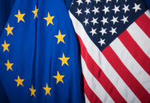 Photographer: Mauro Bottaro European Union, 2017 Please check our Copyright Section - Additional restrictions might apply Source: EC - Audiovisual Service