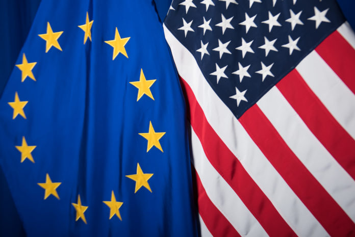 Photographer: Mauro Bottaro European Union, 2017 Please check our Copyright Section - Additional restrictions might apply Source: EC - Audiovisual Service