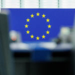 Photographer: Christophe Licoppe European Union, 2023 Please check our Copyright Section - Additional restrictions might apply Source: EC - Audiovisual Service