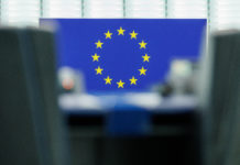 Photographer: Christophe Licoppe European Union, 2023 Please check our Copyright Section - Additional restrictions might apply Source: EC - Audiovisual Service