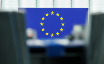 Photographer: Christophe Licoppe European Union, 2023 Please check our Copyright Section - Additional restrictions might apply Source: EC - Audiovisual Service